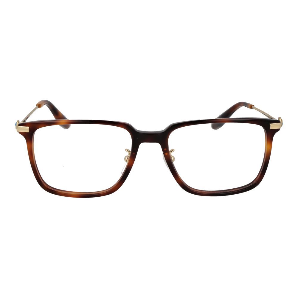 Plastic Glasses Men's (Frames) - BMW - Modalova