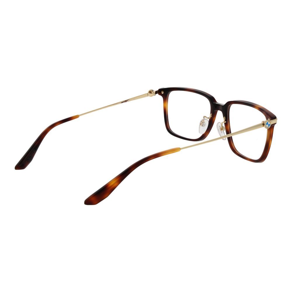 Plastic Glasses Men's (Frames) - BMW - Modalova