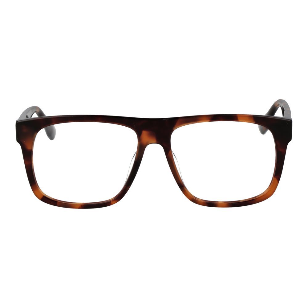Plastic Glasses Men's (Frames) - BMW - Modalova