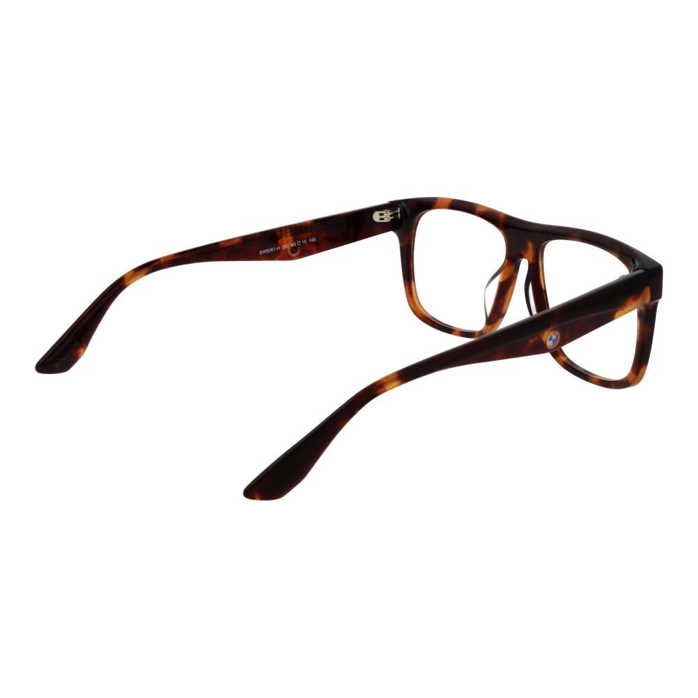 Plastic Glasses Men's (Frames) - BMW - Modalova