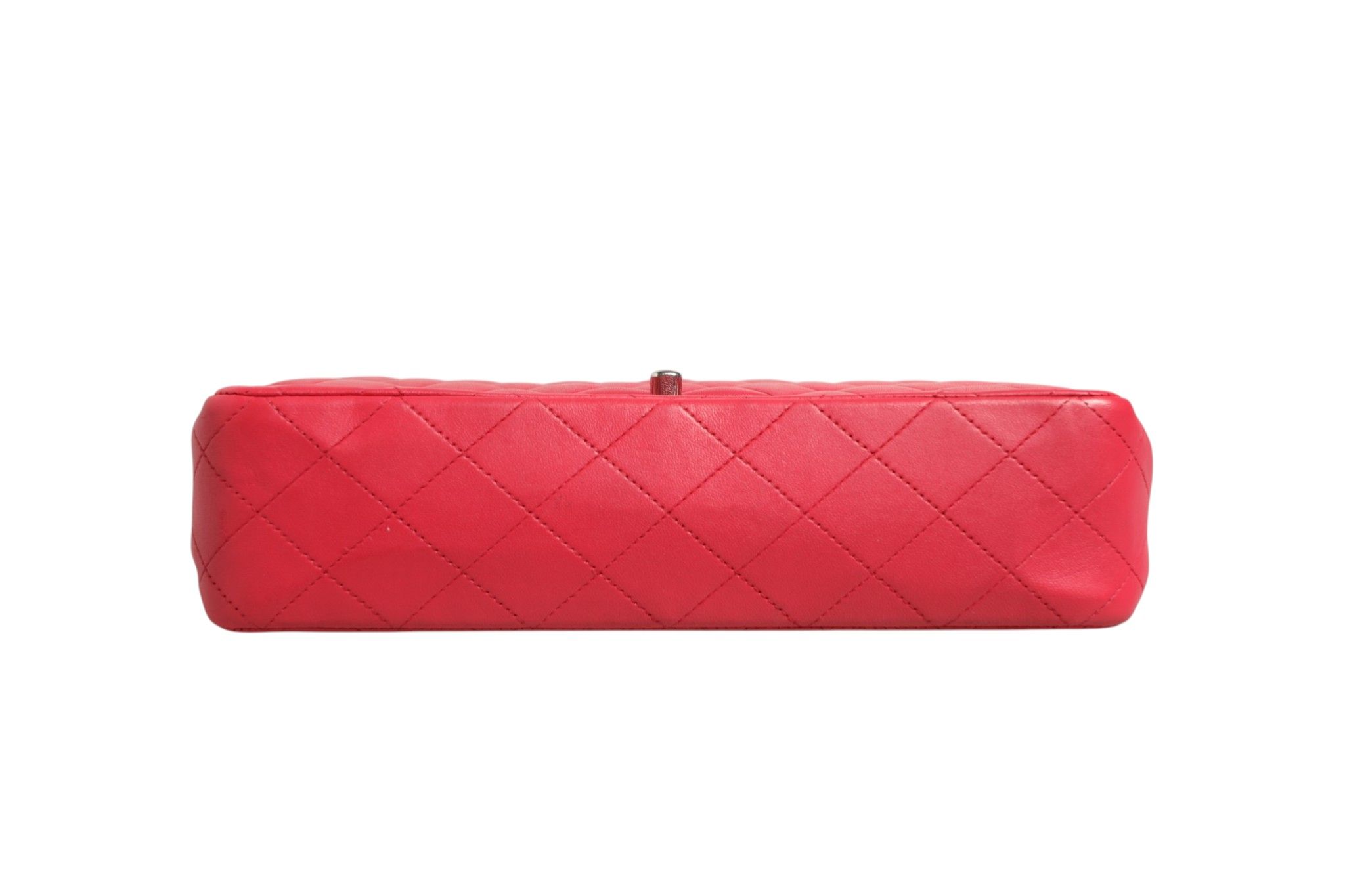 Classic 25 Medium Flap Women's Bag (Pre-Owned) - Chanel - Modalova