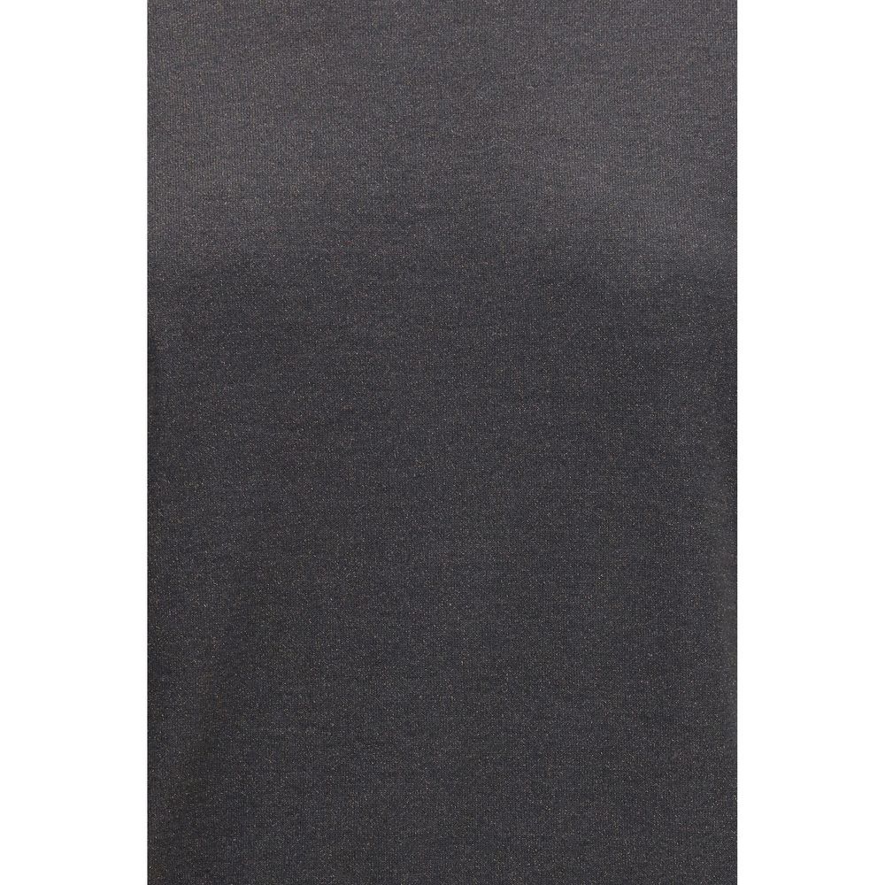 Cashmere Women's Sweater - Brunello Cucinelli - Modalova