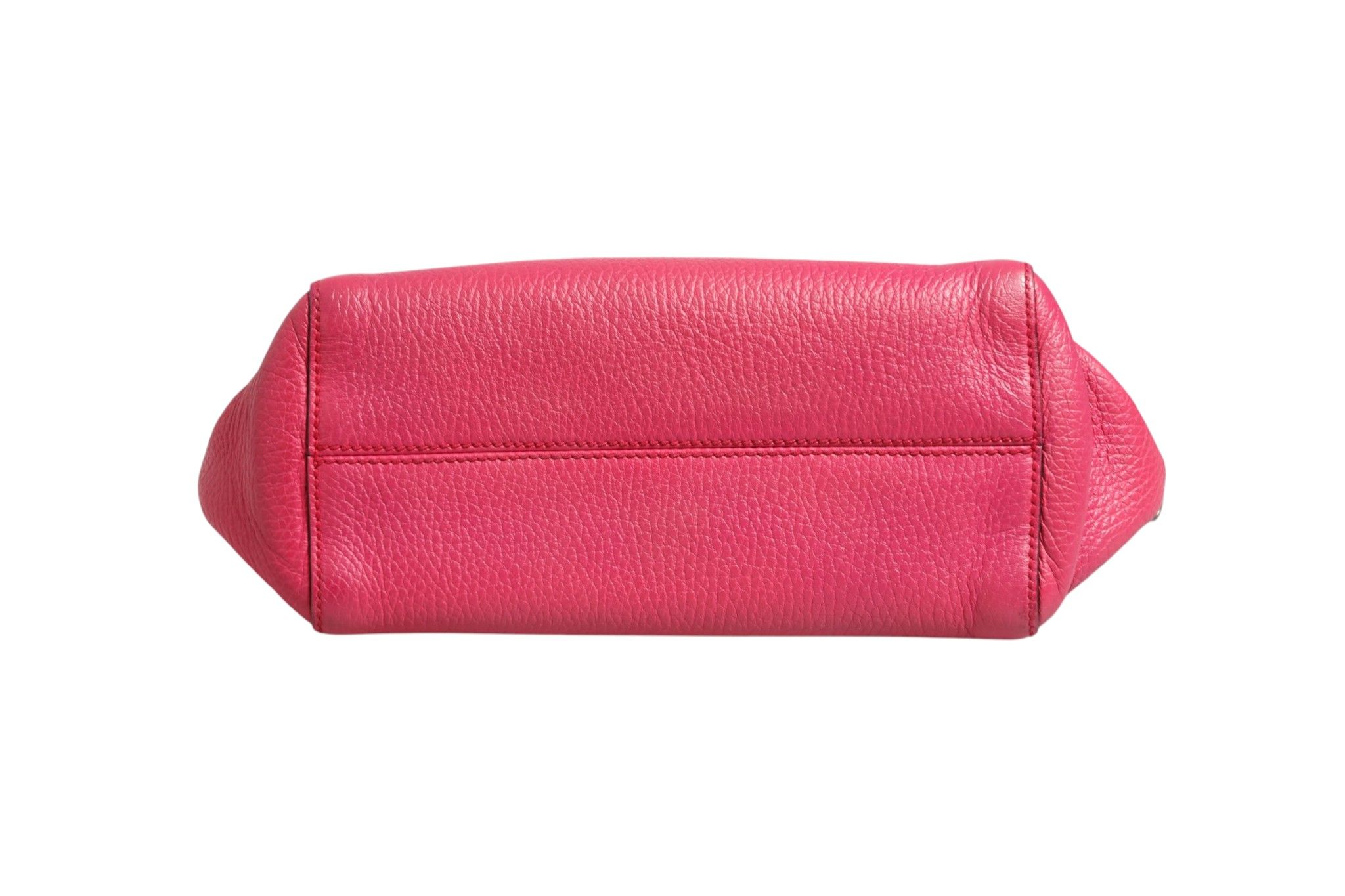 Swing Leather 2Way Tote Women's Bag (Pre-Owned) - Gucci - Modalova