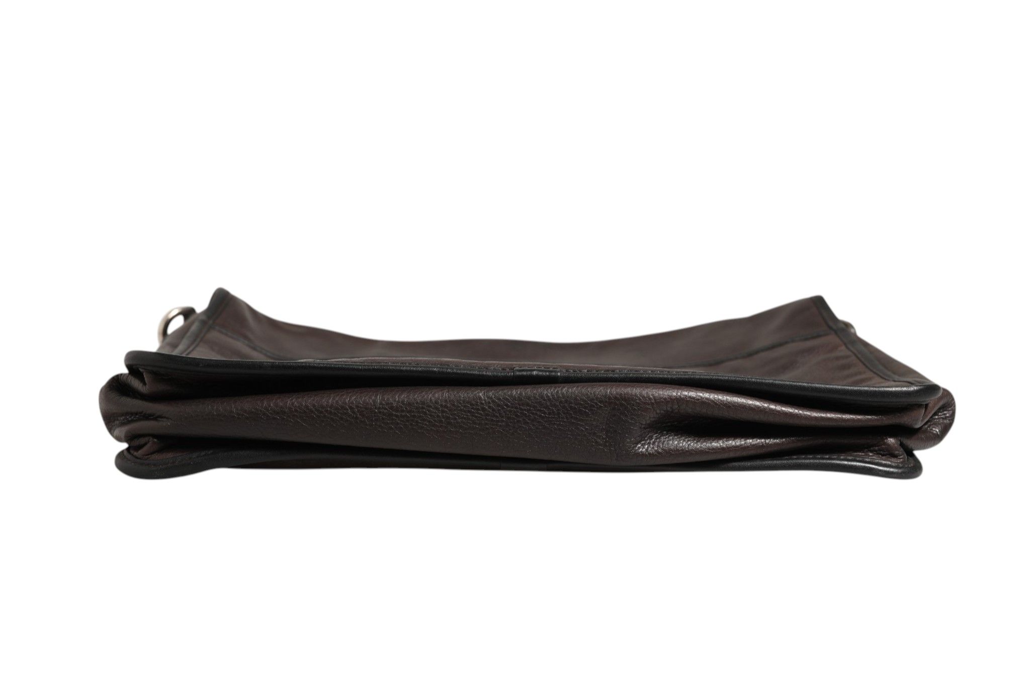 Trafalgar Mason Messenger Bag, Black, One Women's Size (Pre-Owned) - Loewe - Modalova