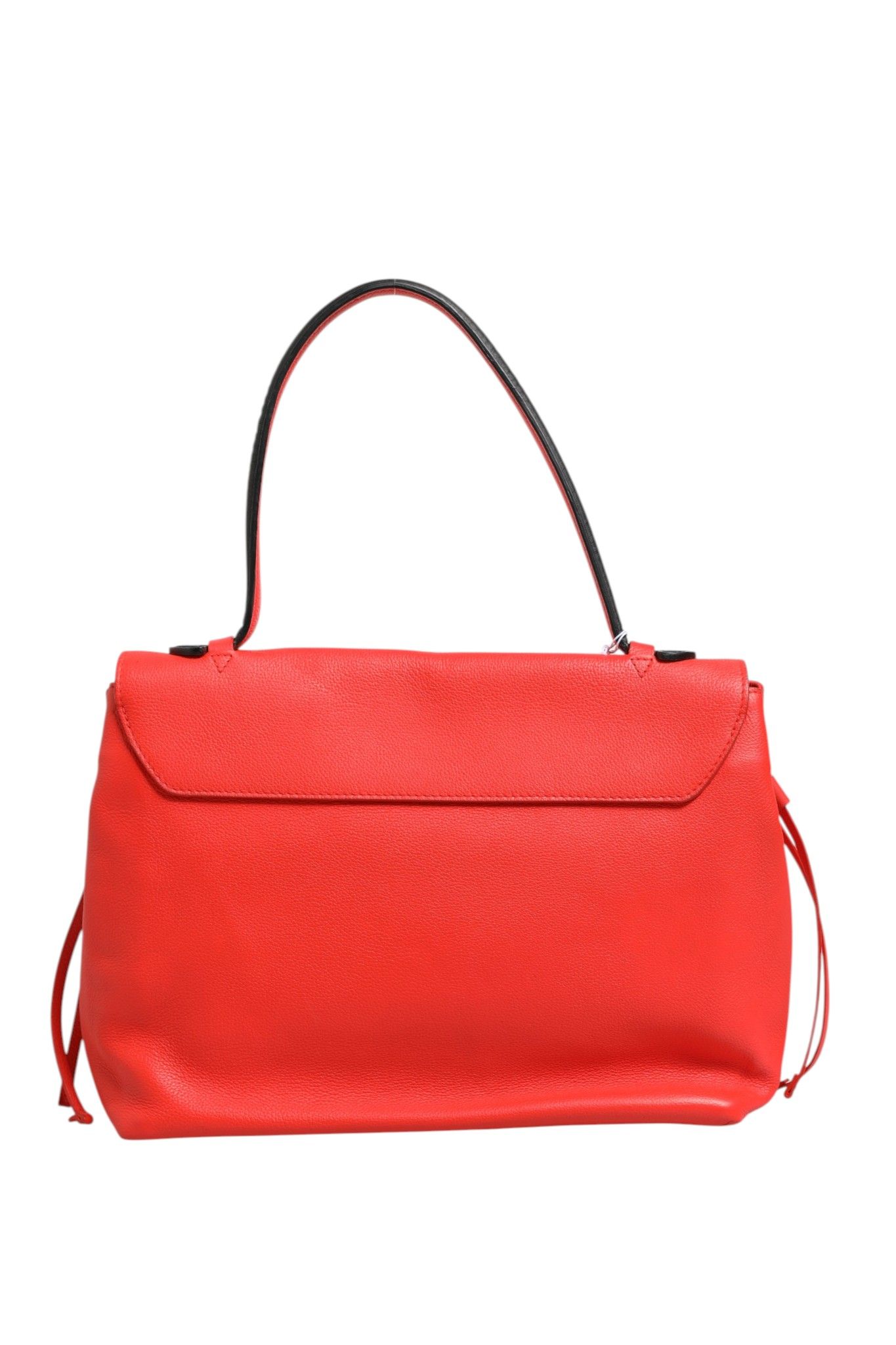 Lockme Tote Women's Bag (Pre-Owned) - Louis Vuitton - Modalova