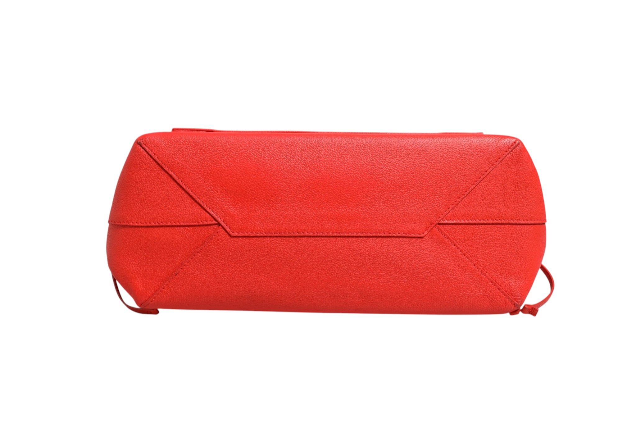 Lockme Tote Women's Bag (Pre-Owned) - Louis Vuitton - Modalova