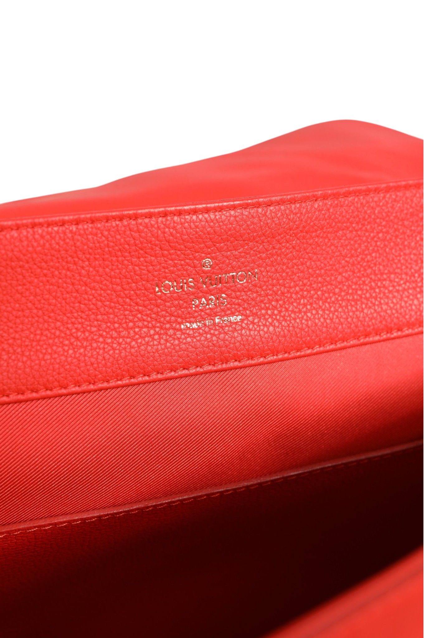 Lockme Tote Women's Bag (Pre-Owned) - Louis Vuitton - Modalova