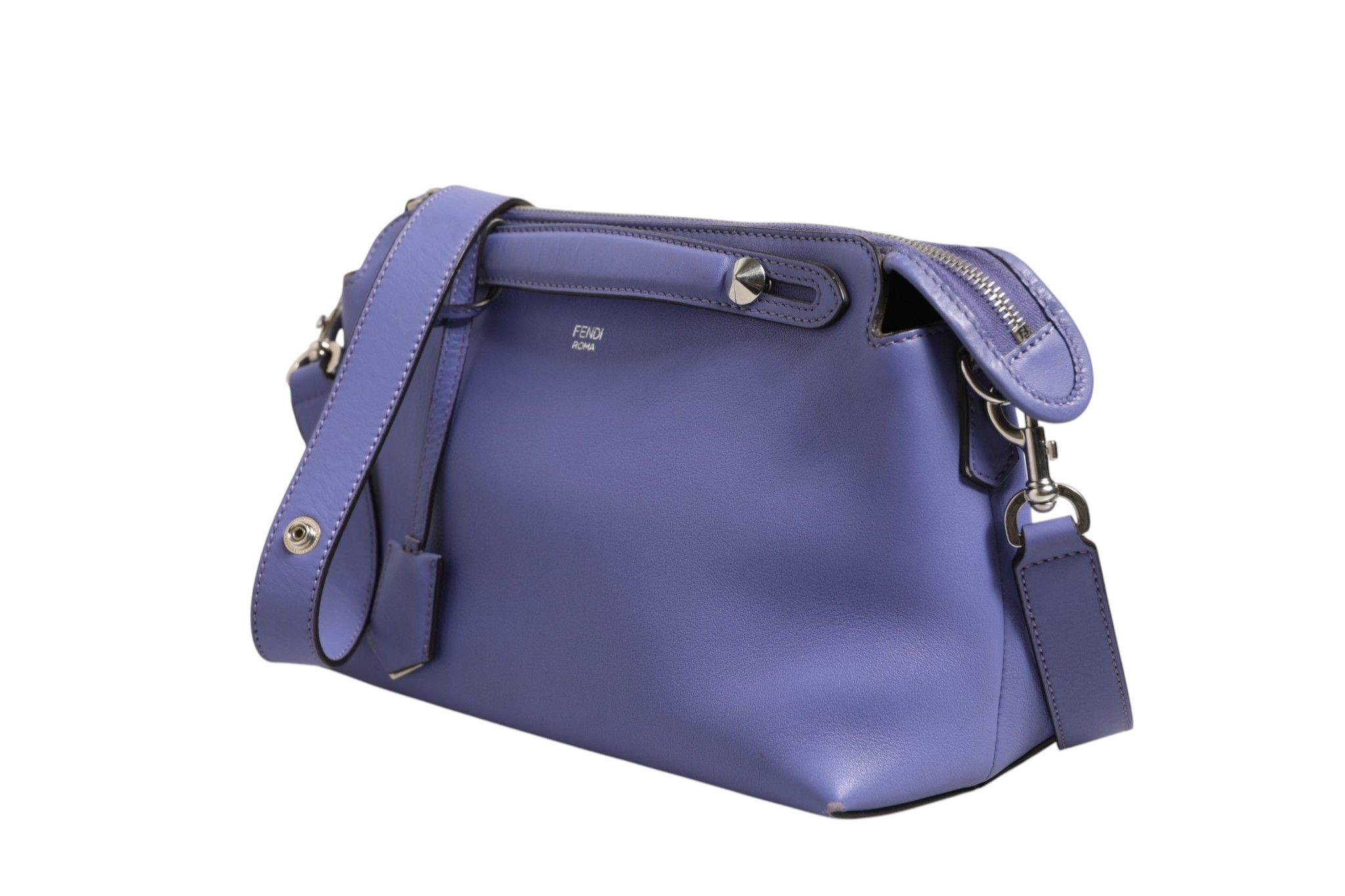 By The Way Women's Bag (Pre-Owned) - Fendi - Modalova