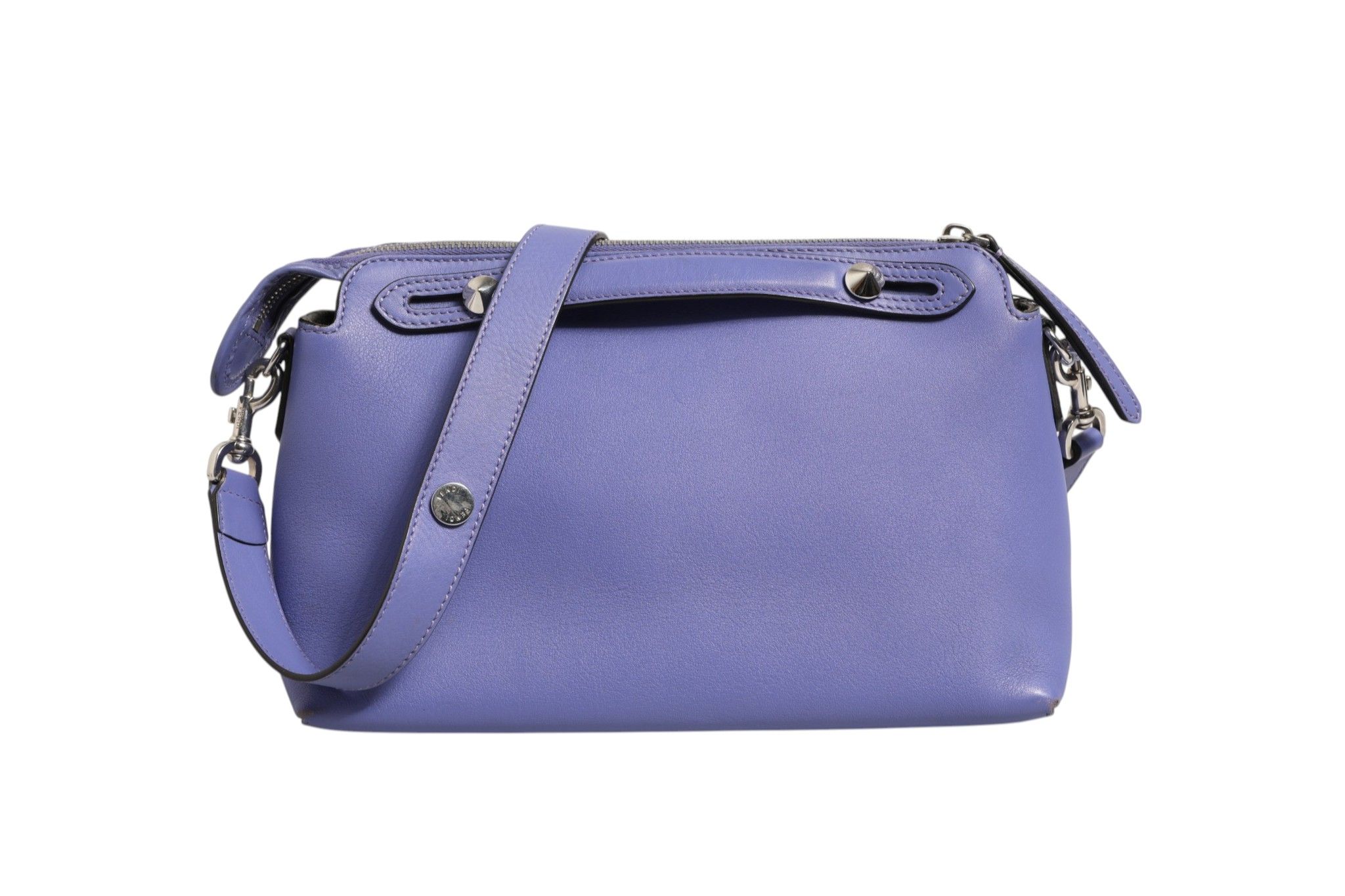 By The Way Women's Bag (Pre-Owned) - Fendi - Modalova