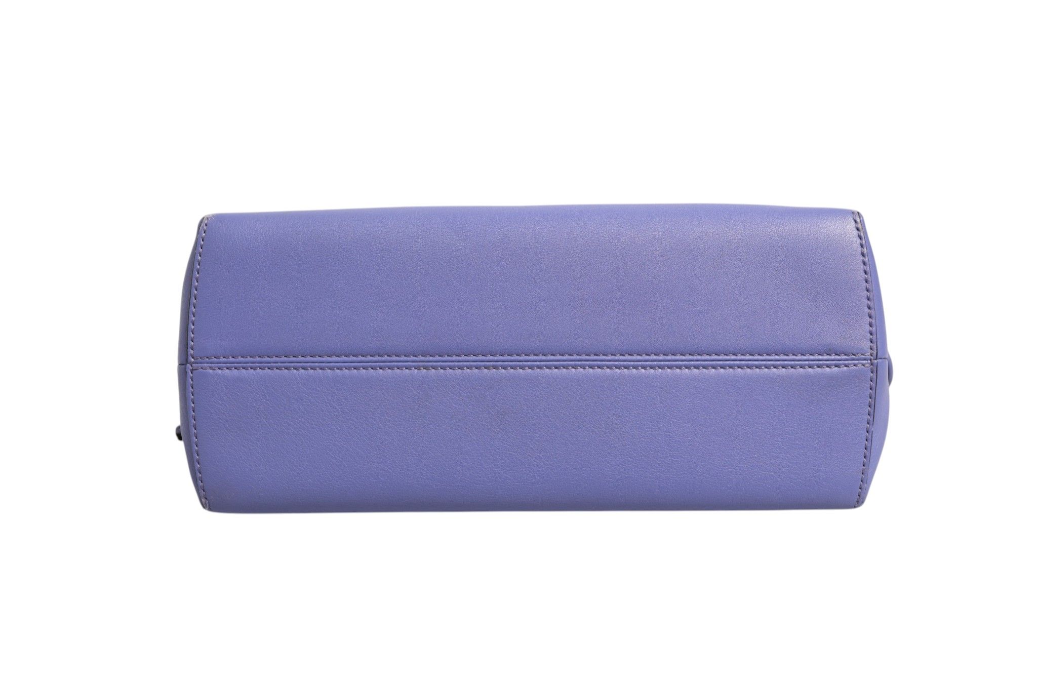 By The Way Women's Bag (Pre-Owned) - Fendi - Modalova