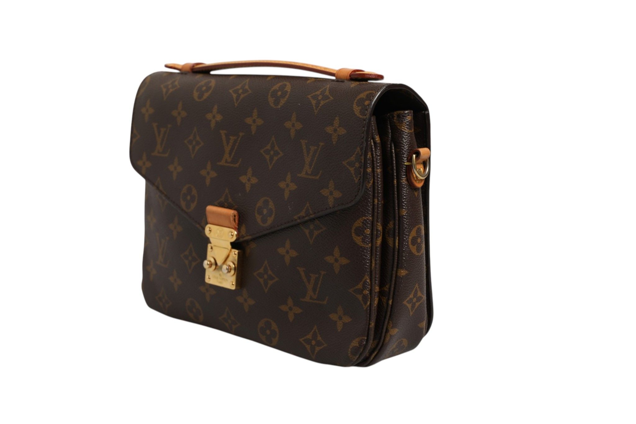 Pochette Métis Women's Monogram (Pre-Owned) - Louis Vuitton - Modalova
