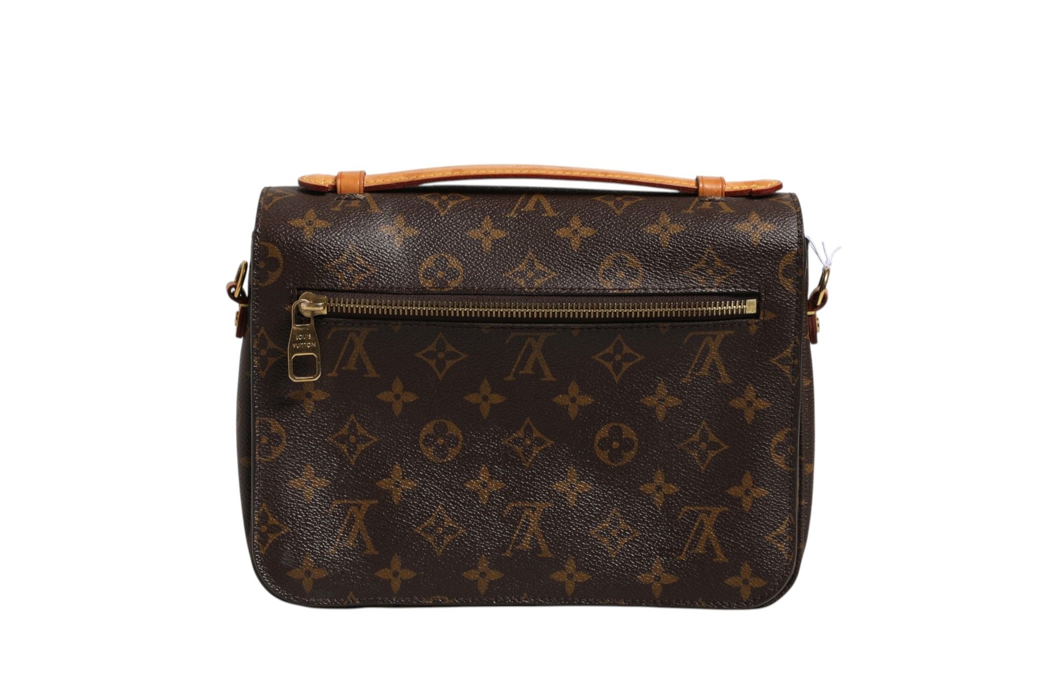 Pochette Métis Women's Monogram (Pre-Owned) - Louis Vuitton - Modalova