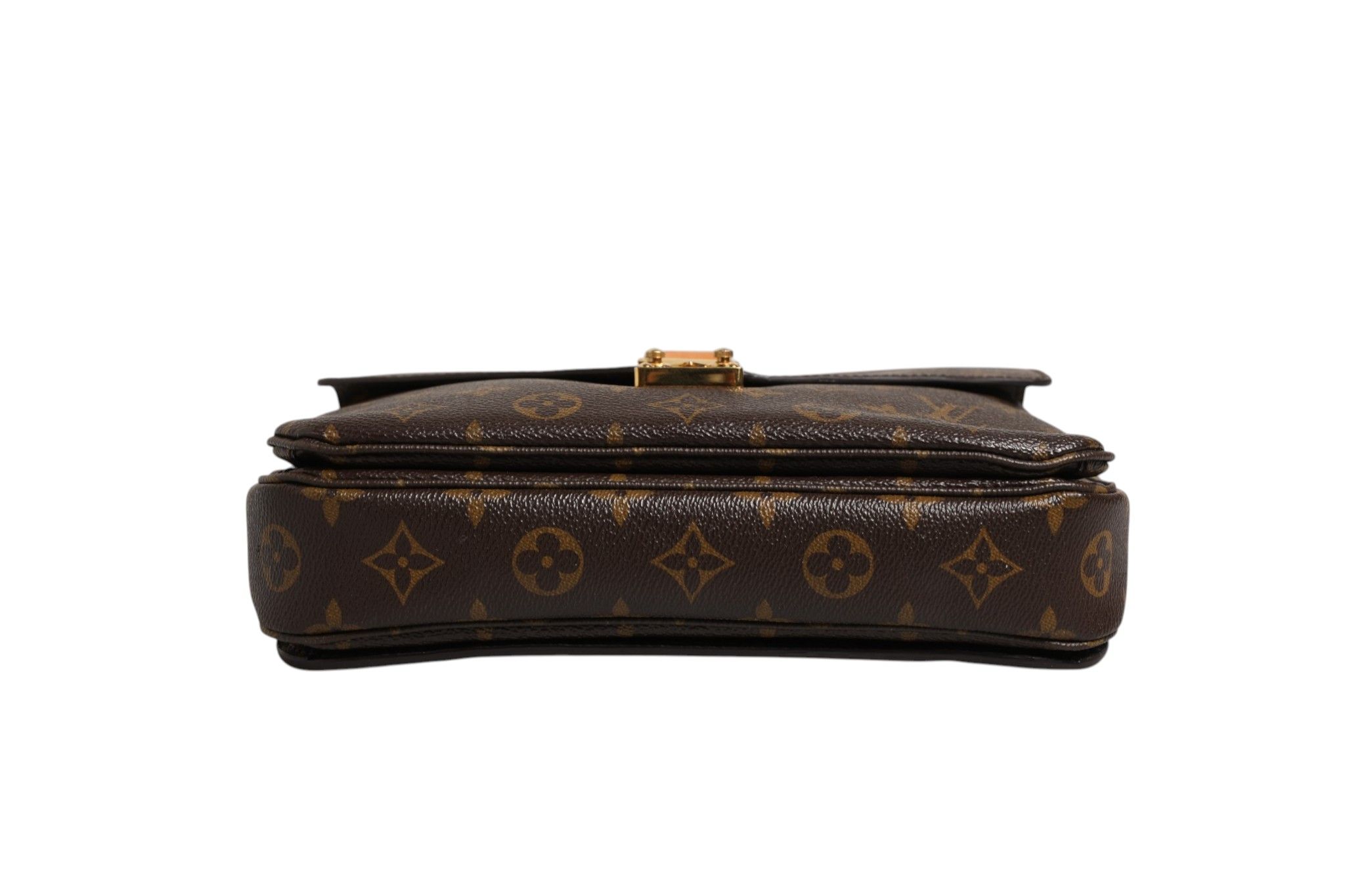 Pochette Métis Women's Monogram (Pre-Owned) - Louis Vuitton - Modalova