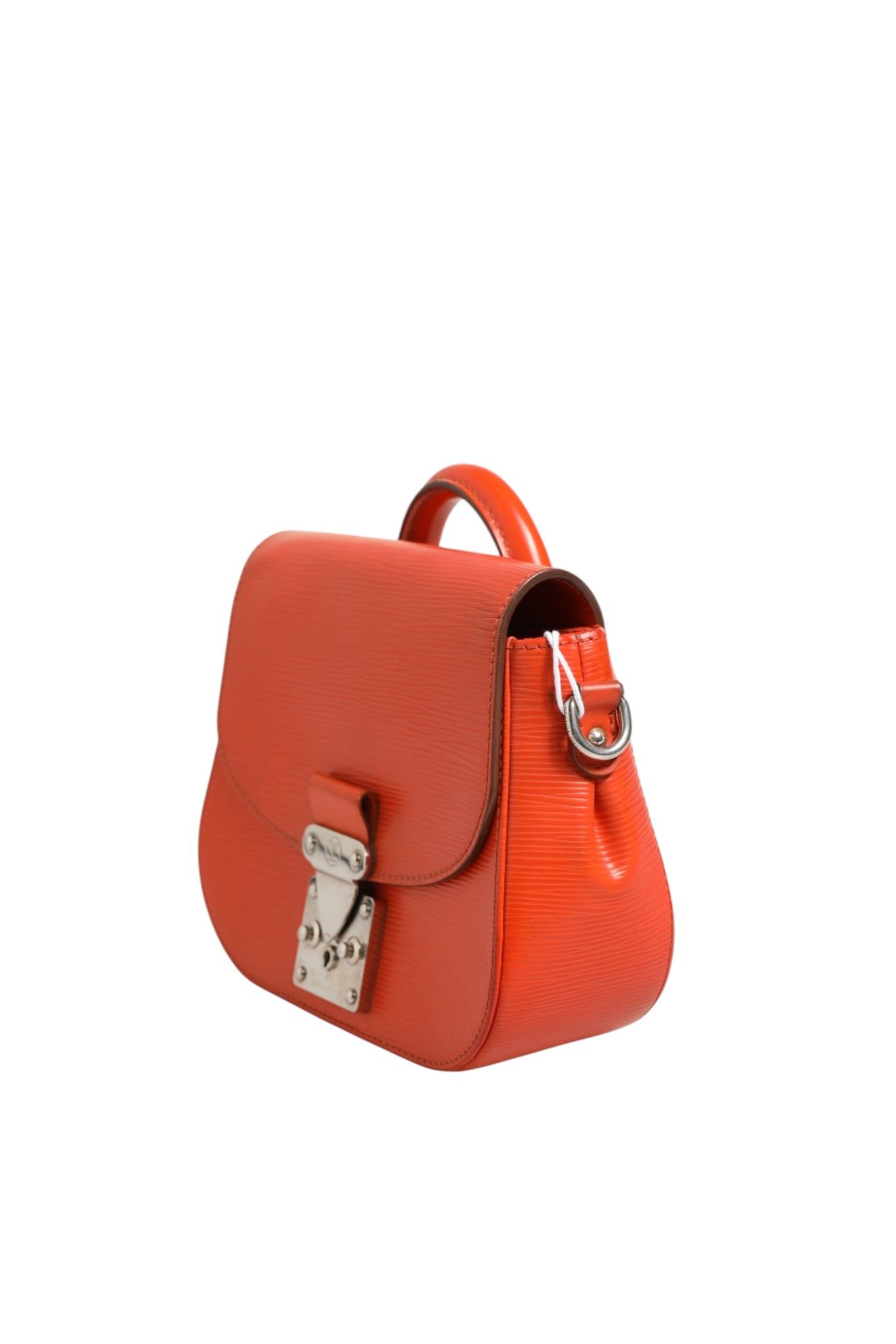 Epi Leather Eden PM Women's Bag (Pre-Owned) - Louis Vuitton - Modalova