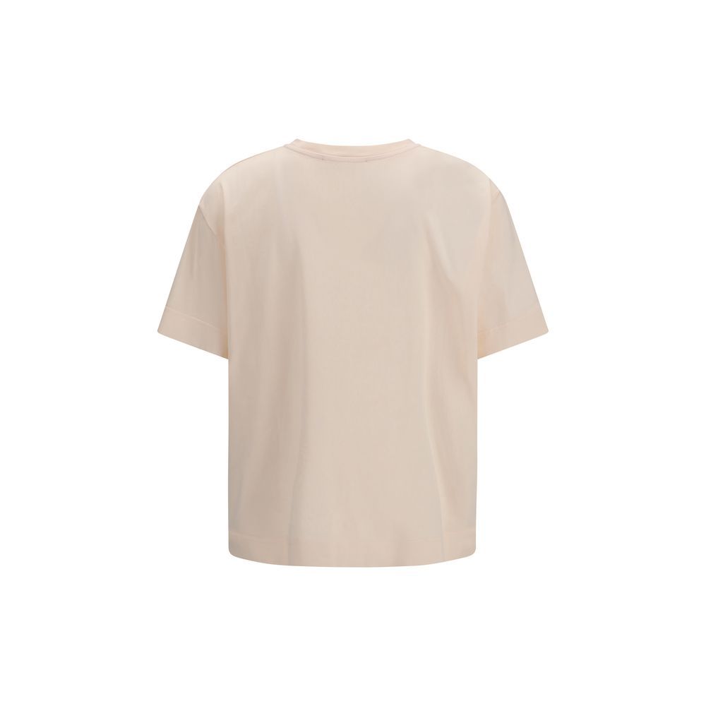 Cotton Men's T-Shirt - Umit Benan - Modalova