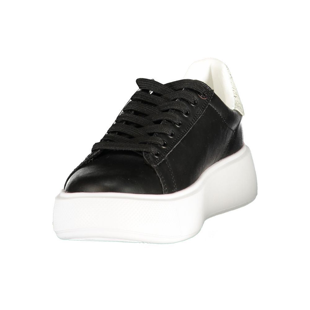 Polyurethane Women's Women's Sneaker - U.S. POLO ASSN. - Modalova