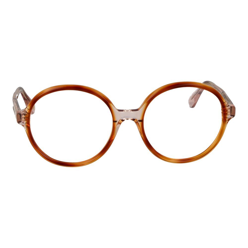Acetate Glasses Women's (Frames) - Christian Lacroix - Modalova