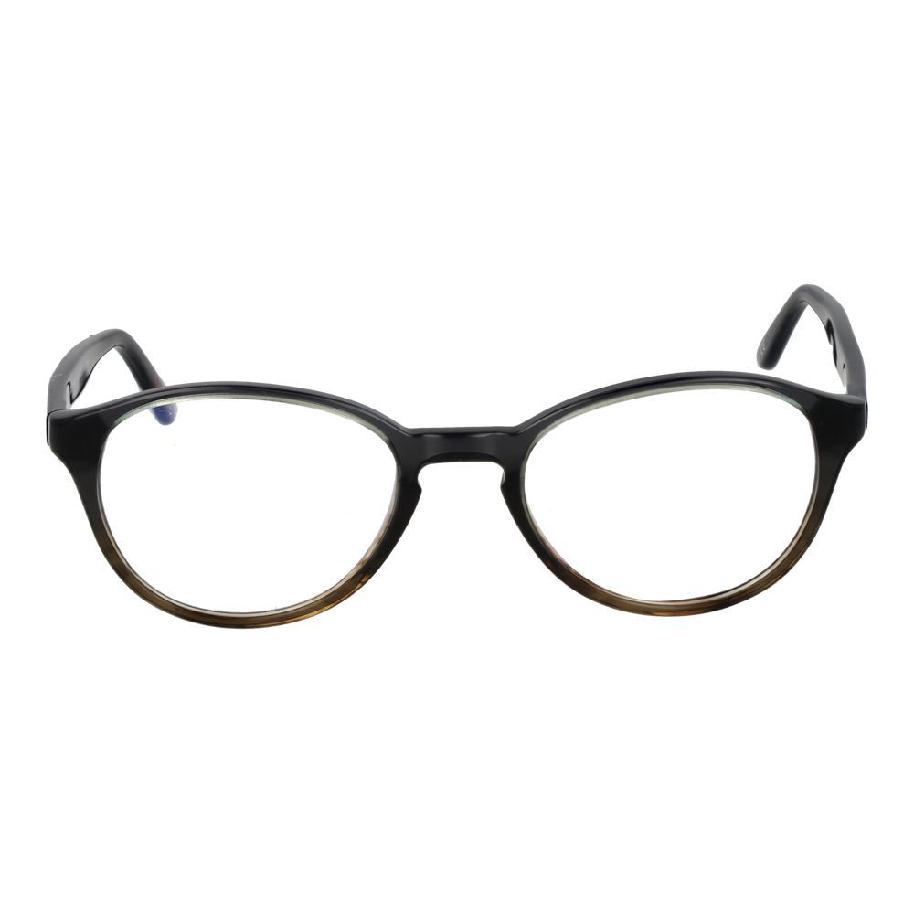Acetate Glasses (Frames) - Andy Wolf - Modalova