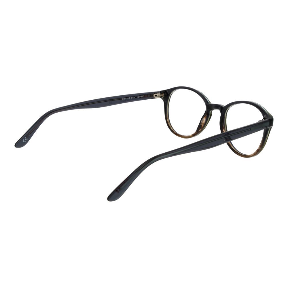 Acetate Glasses (Frames) - Andy Wolf - Modalova