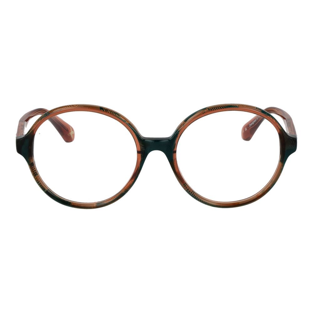Acetate Glasses Women's (Frames) - Christian Lacroix - Modalova