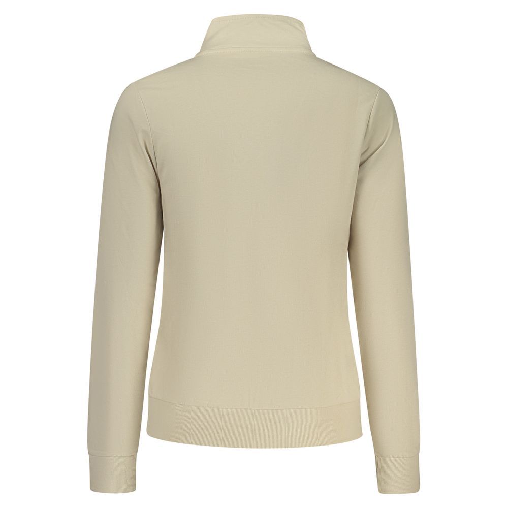Cotton Womens Sweatshirt - Norway 1963 - Modalova