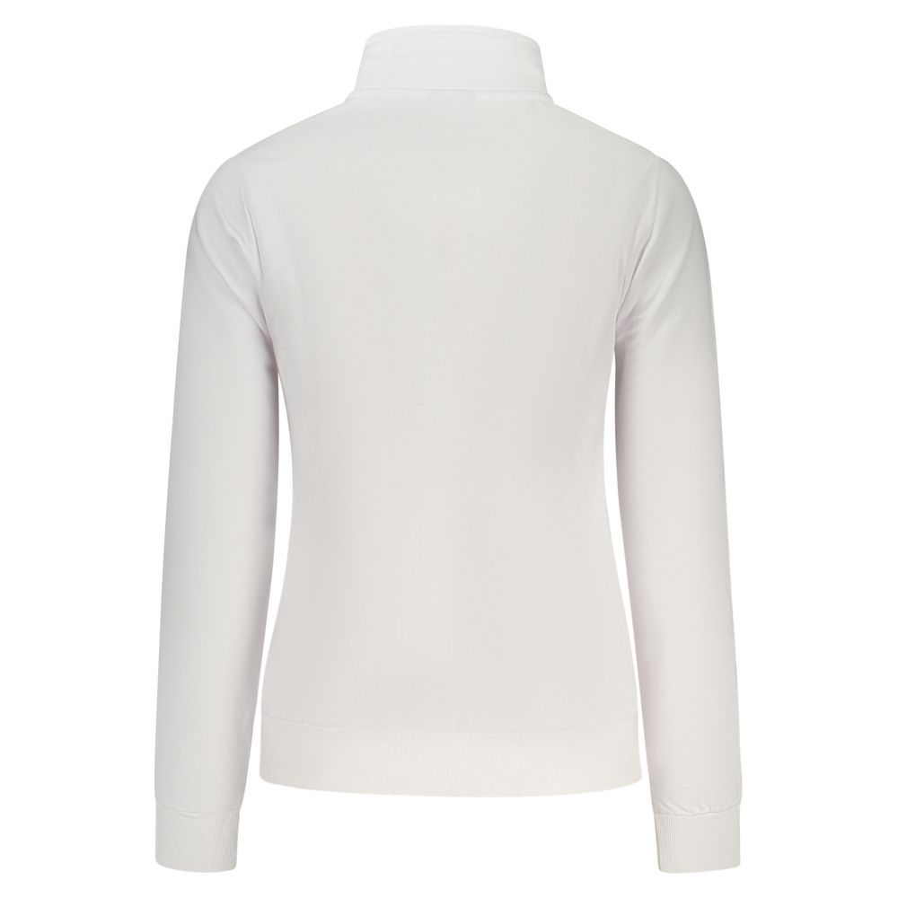 Cotton Women's Women's Sweatshirt - Norway 1963 - Modalova