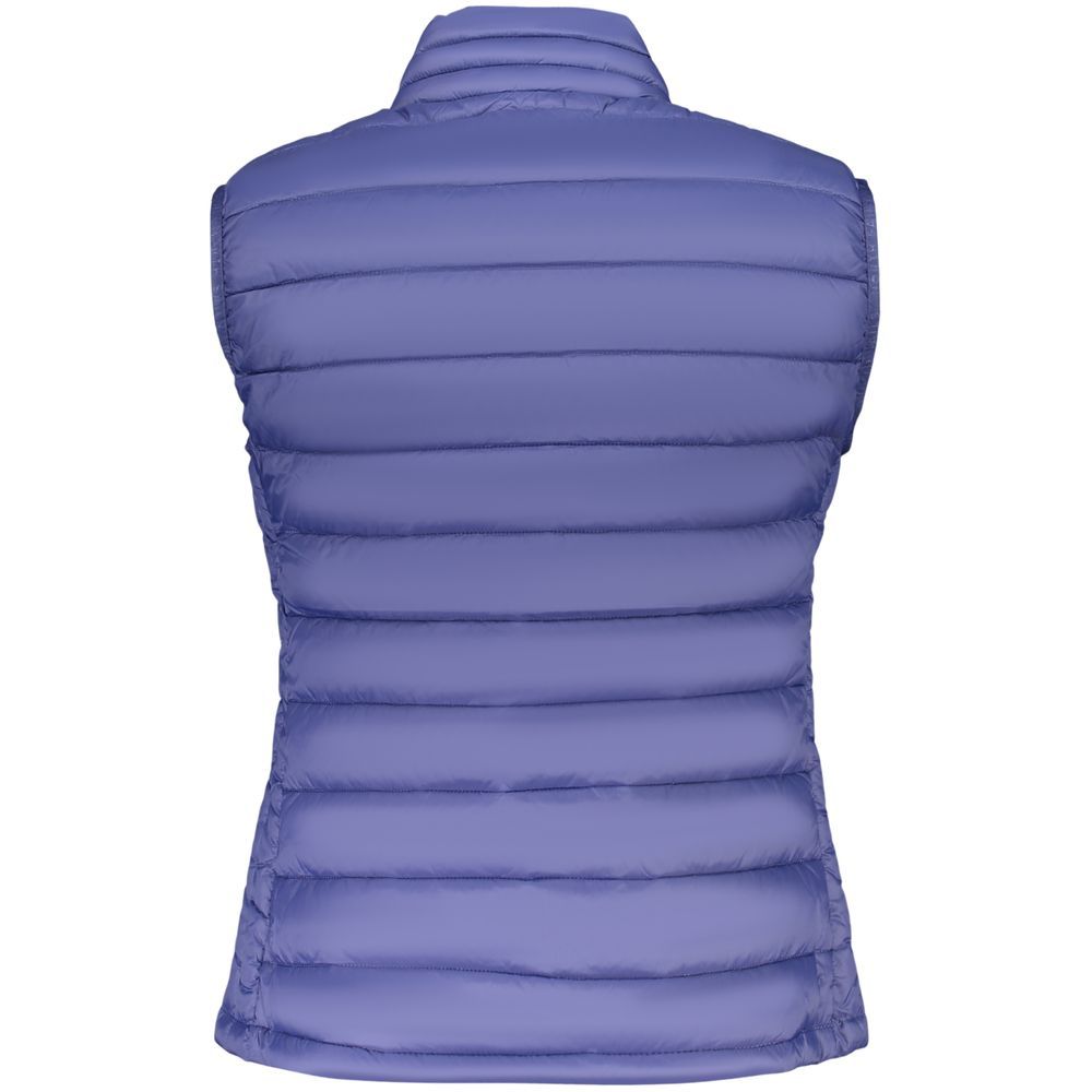 Polyester Women Women's Jacket - North Sails - Modalova