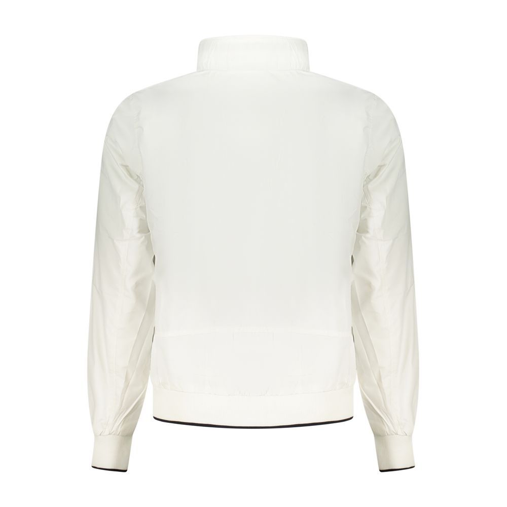 Polyester Men's Men's Jacket - North Sails - Modalova