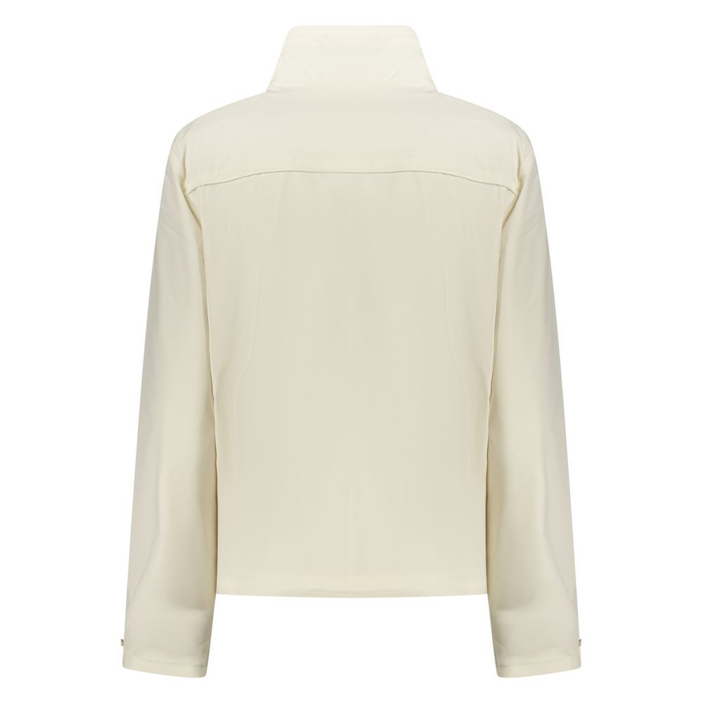Nylon Women's Women's Jacket - North Sails - Modalova