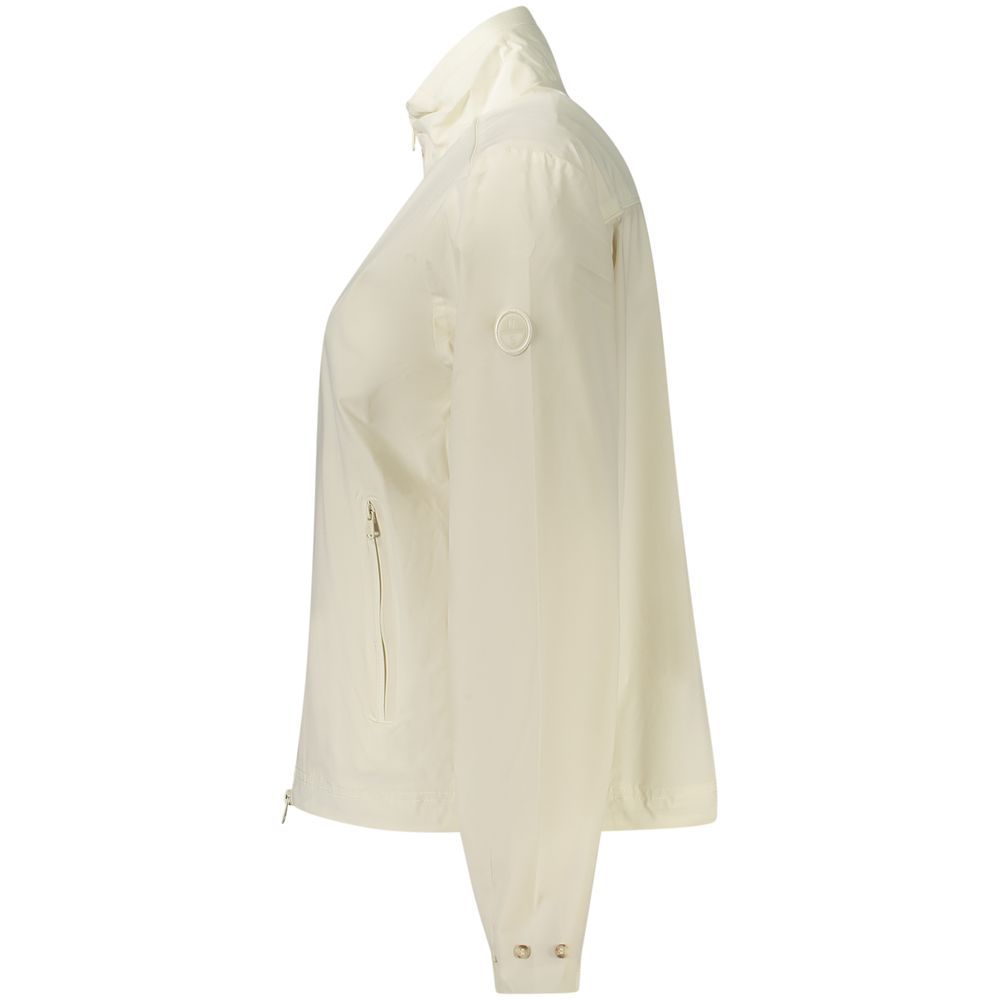 Nylon Women's Women's Jacket - North Sails - Modalova