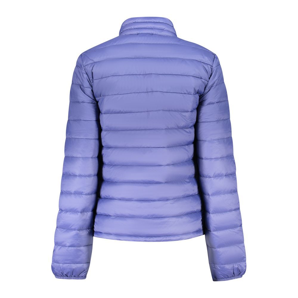 Polyester Women's Women's Jacket - North Sails - Modalova