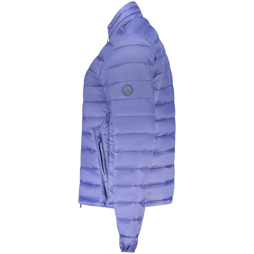 Polyester Women's Women's Jacket - North Sails - Modalova
