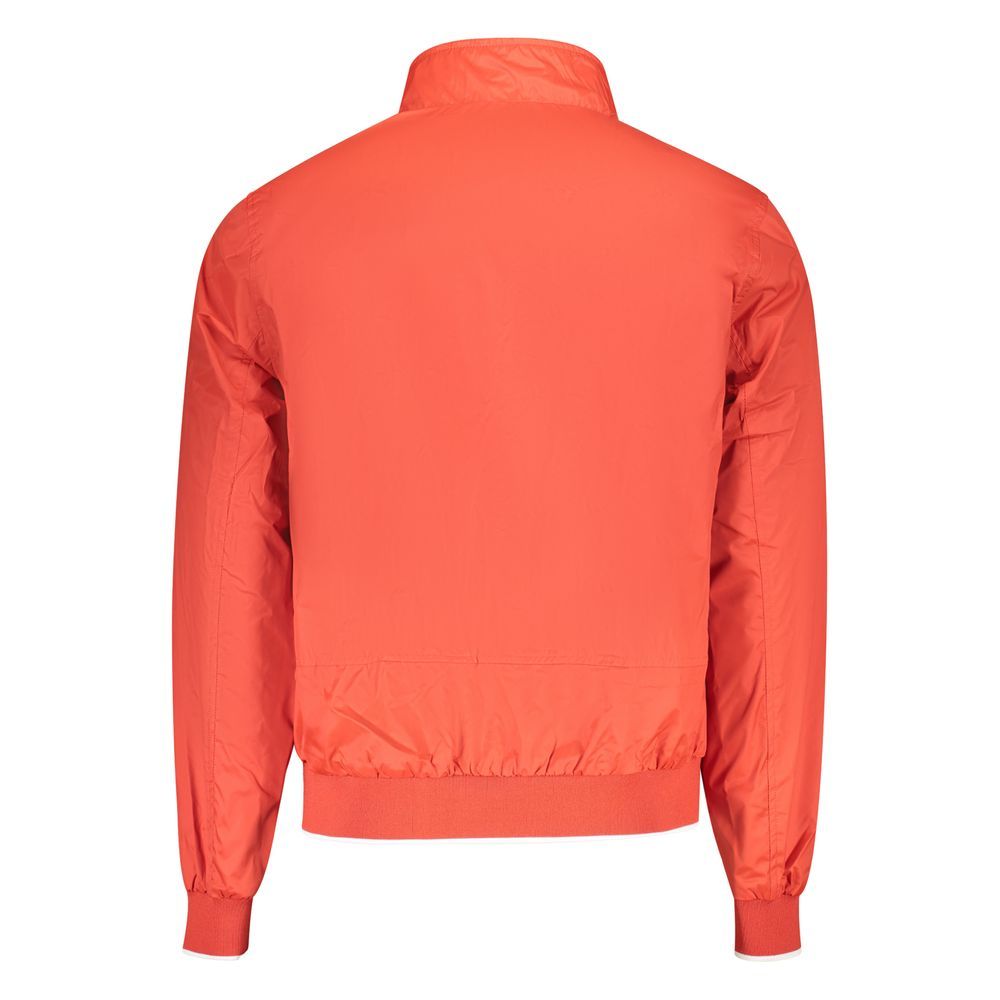 Polyester Men's Men's Jacket - North Sails - Modalova