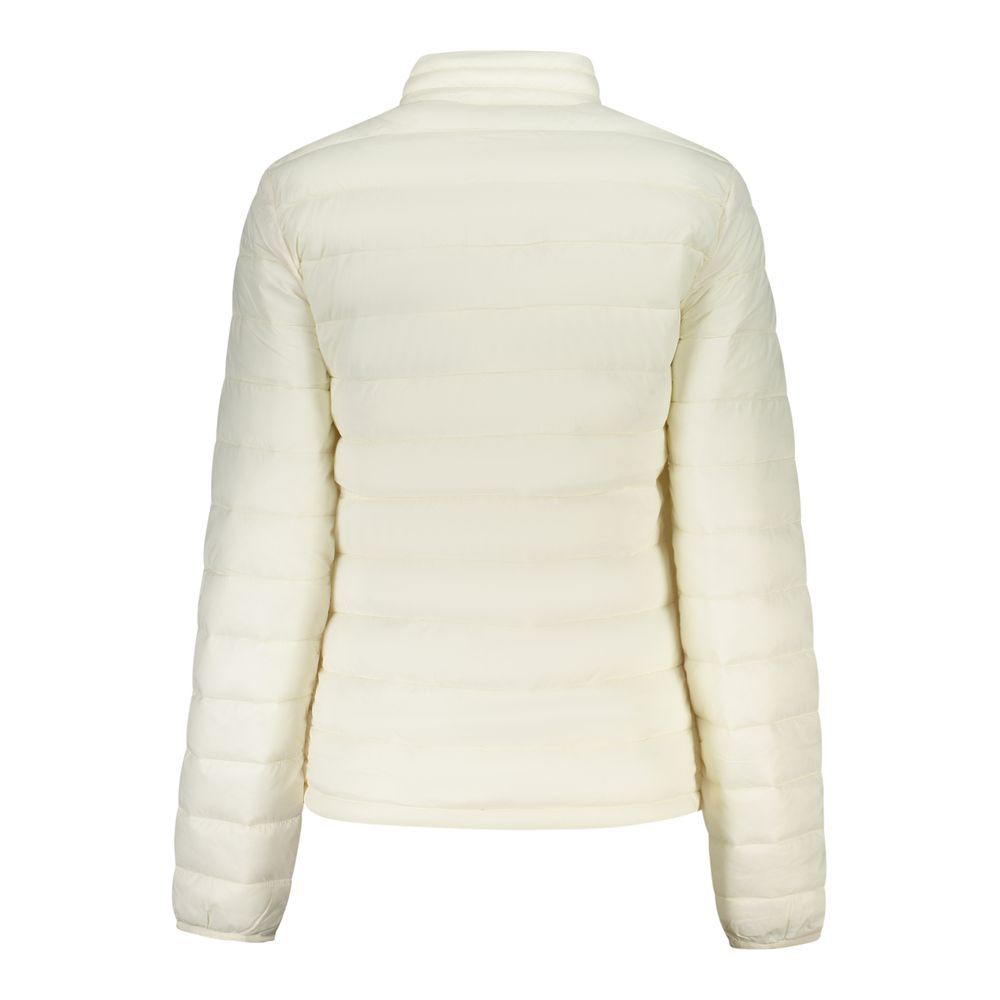 Polyester Women's Women's Jacket - North Sails - Modalova