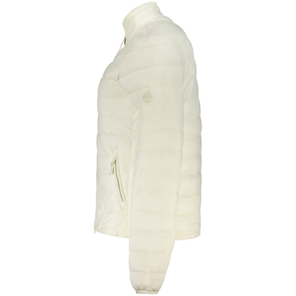Polyester Women's Women's Jacket - North Sails - Modalova