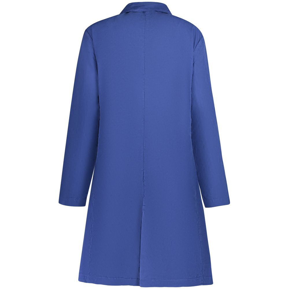 Cotton Womens Jacket - North Sails - Modalova