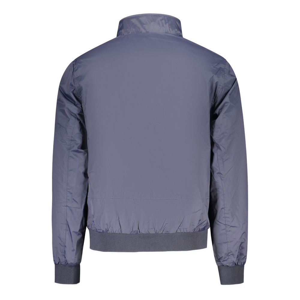 Polyester Men's Men's Jacket - North Sails - Modalova