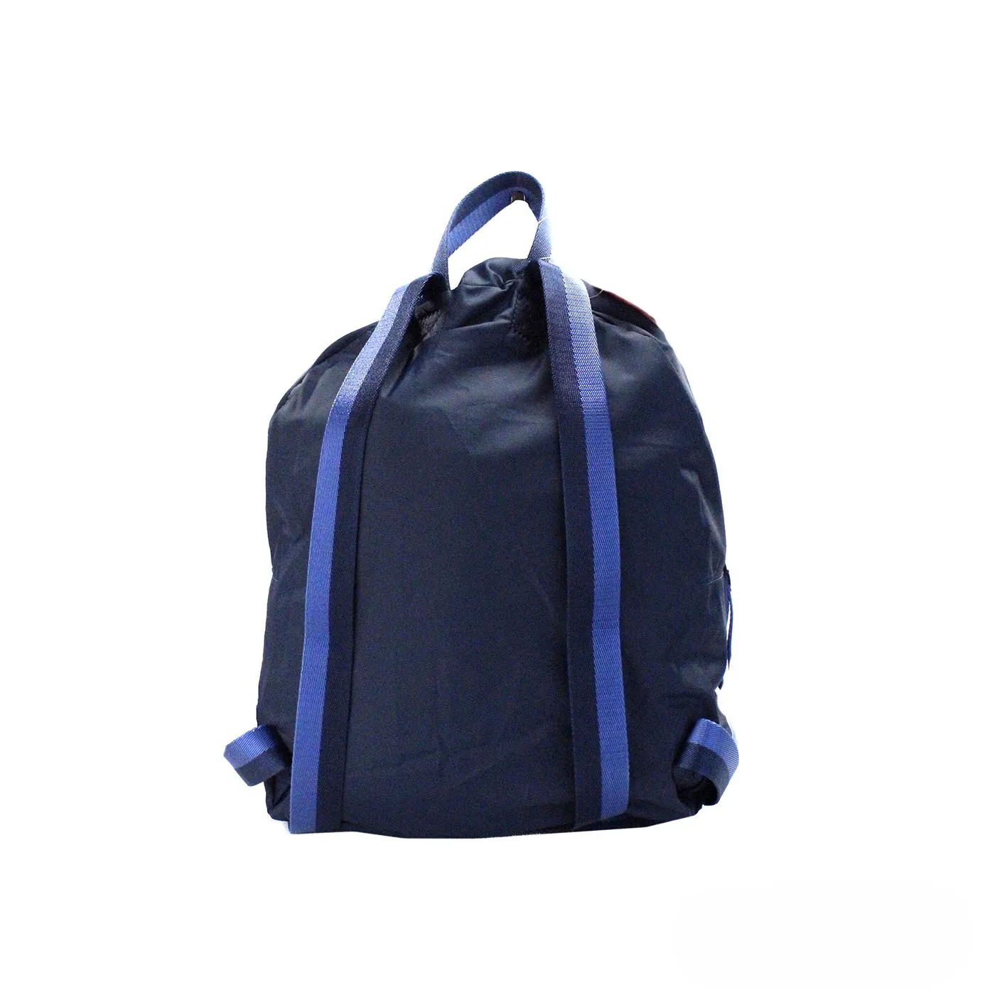 Arya Medium Nylon Nightcap Blue Packable Backpack BookWomen's Women's Bag - Kate Spade - Modalova