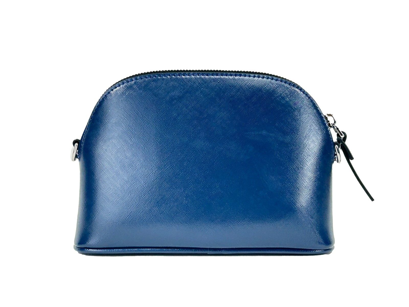 Small Dome Leather Crossbody Women's Bag - Marc Jacobs - Modalova