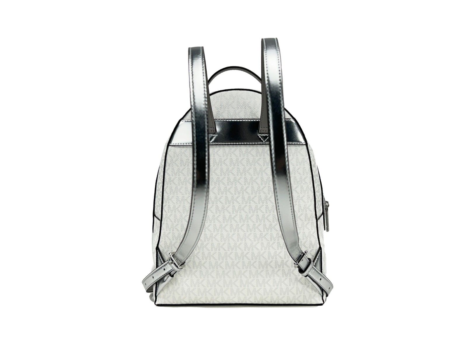 Sheila Medium PVC Backpack Women's Bookbag - Michael Kors - Modalova