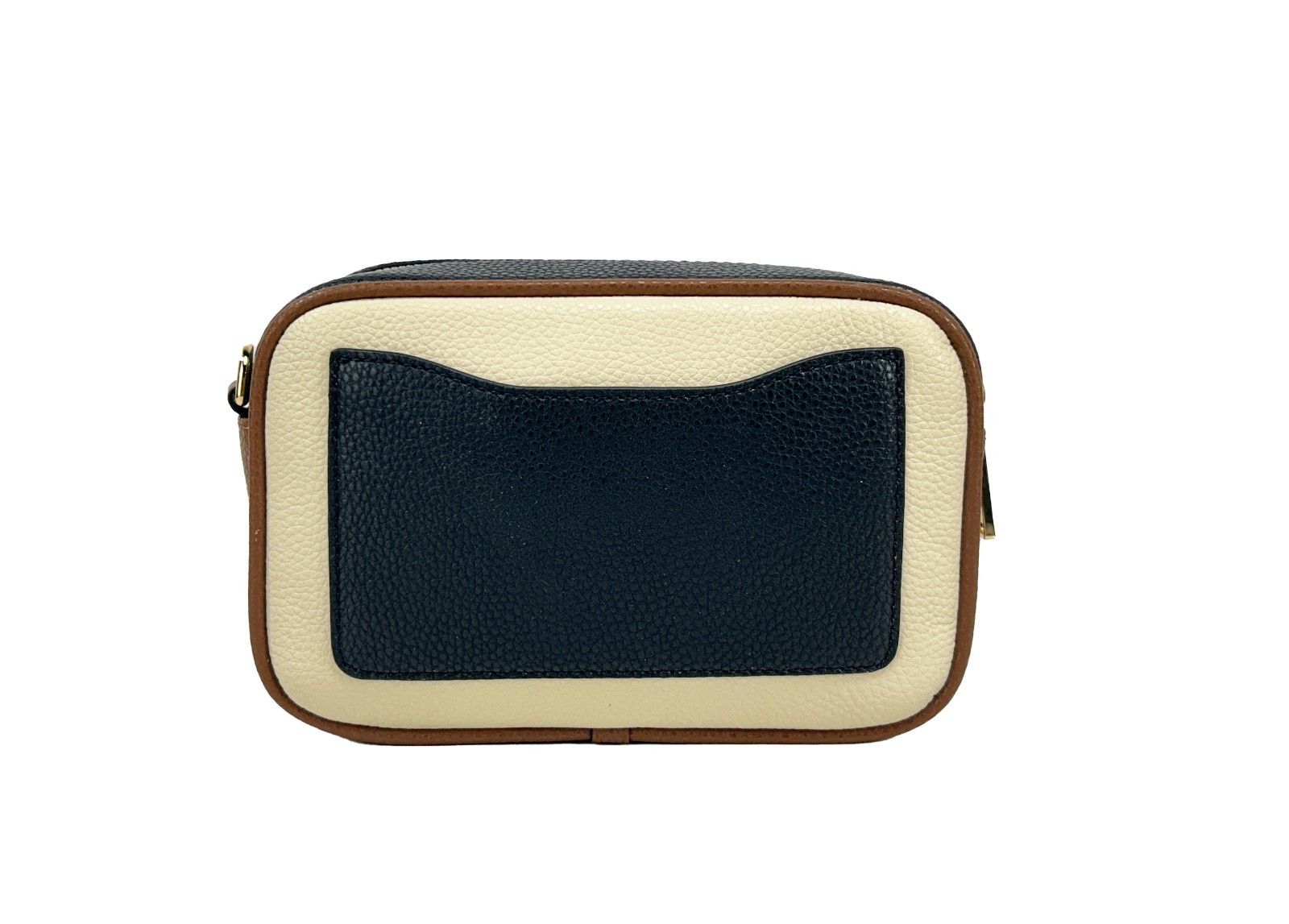 Flash Leather Camera Crossbody Women's Bag - Marc Jacobs - Modalova