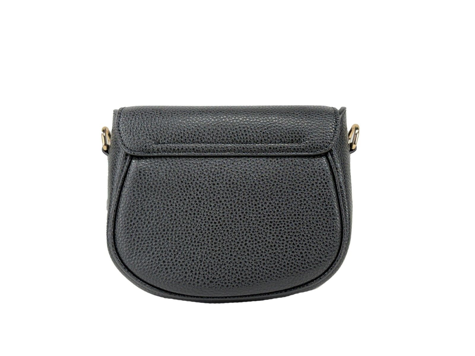 Leather Saddle Crossbody Women's Bag - Marc Jacobs - Modalova