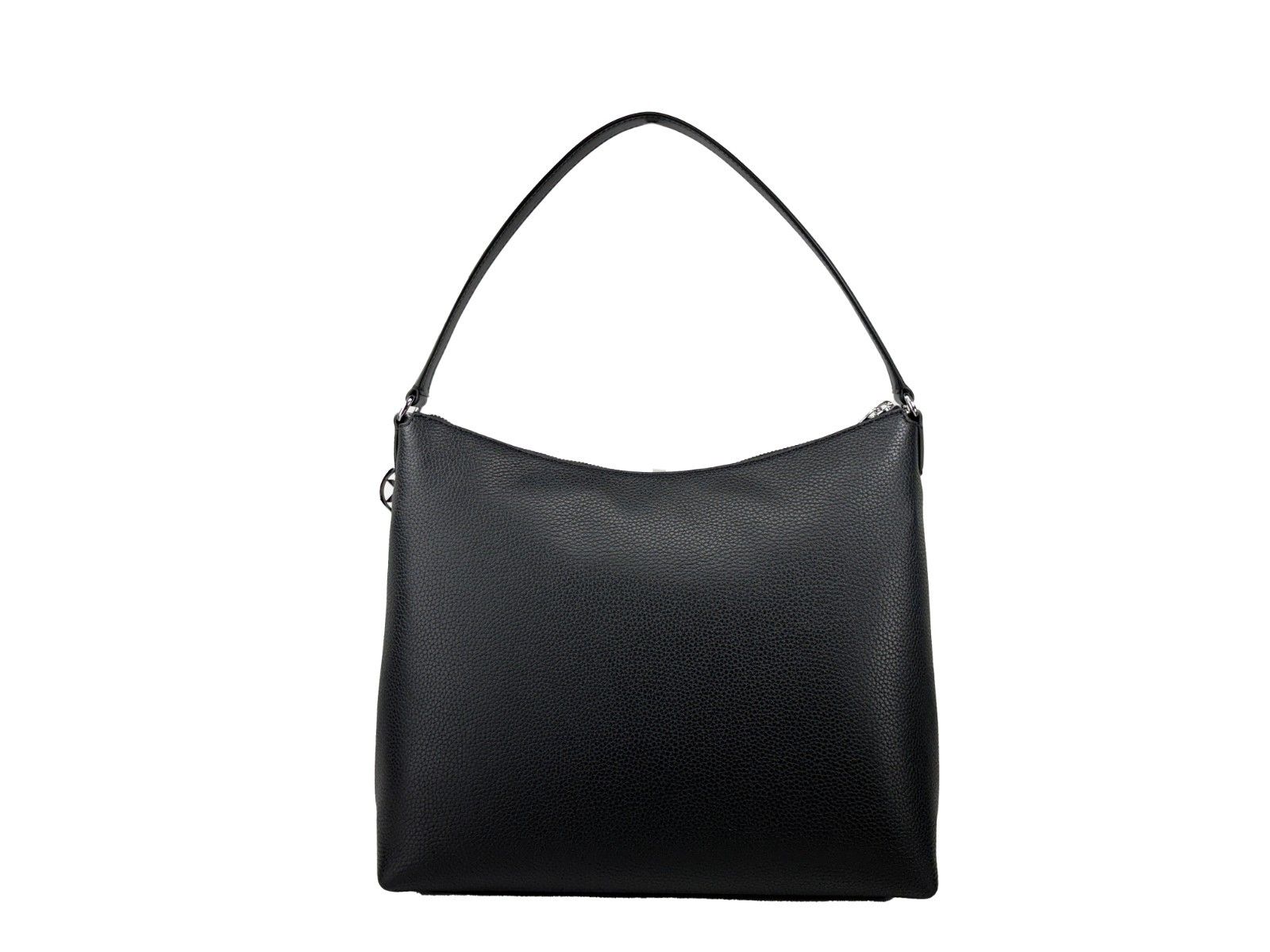 Merritt Large Cargo Shoulder Women's Bag - Michael Kors - Modalova