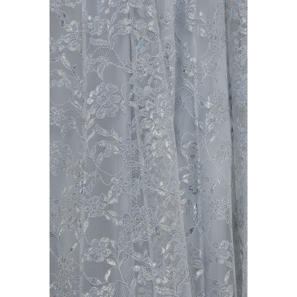 Polyester Women's Coat - Zimmermann - Modalova