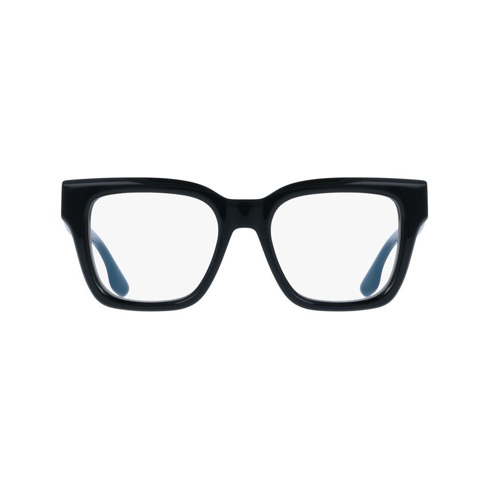 Plastic Glasses Women's (Frames) - Victoria Beckham - Modalova