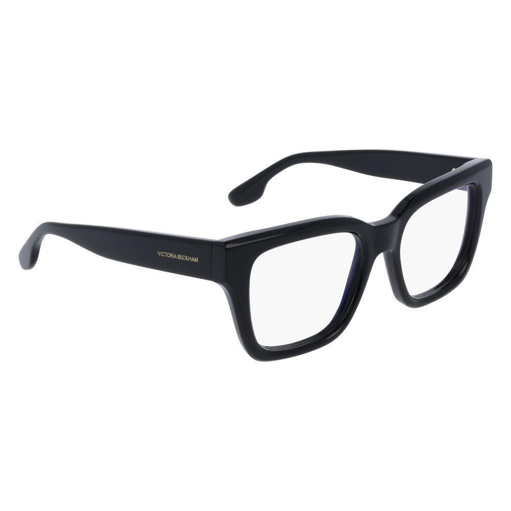 Plastic Glasses Women's (Frames) - Victoria Beckham - Modalova