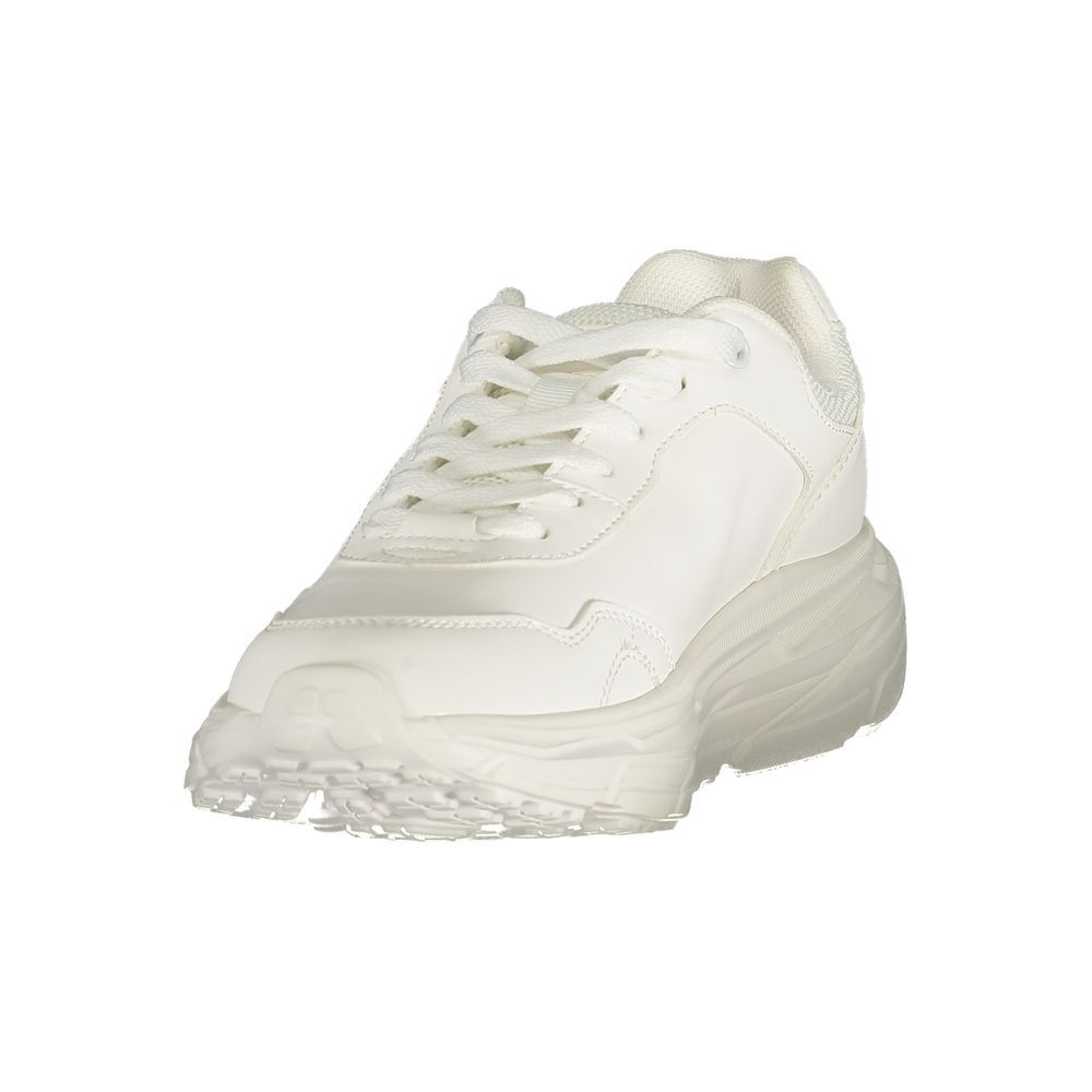 Polyurethane Women's Women's Sneaker - U.S. POLO ASSN. - Modalova