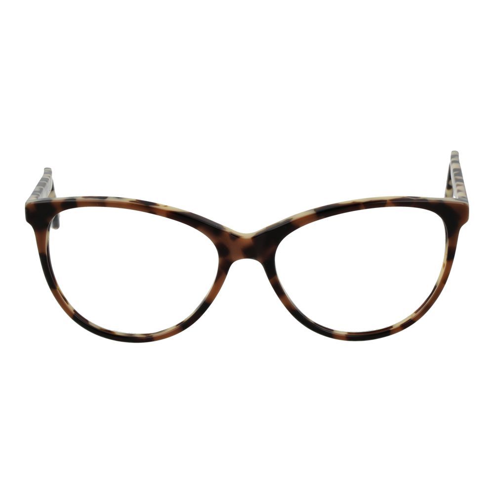 Acetate Glasses Women's (Frames) - Andy Wolf - Modalova