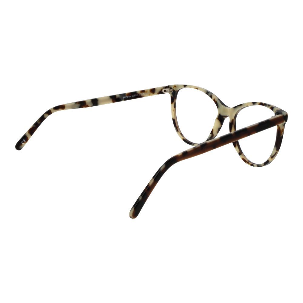 Acetate Glasses Women's (Frames) - Andy Wolf - Modalova