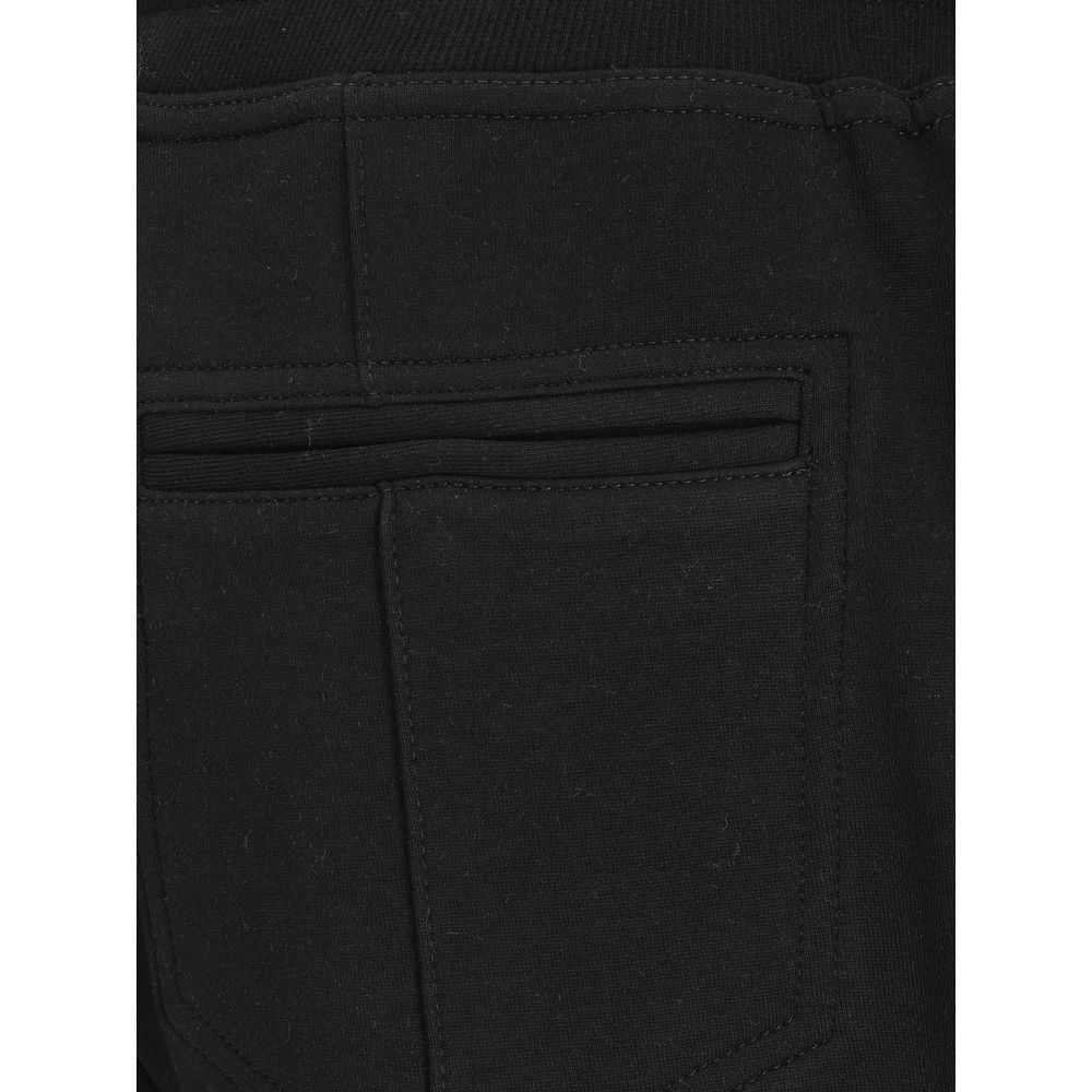 Cotton Joggers (Workout Men's Pants) - Brunello Cucinelli - Modalova